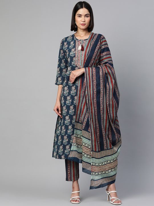 readiprintfashions/images/1833764/1.jpg