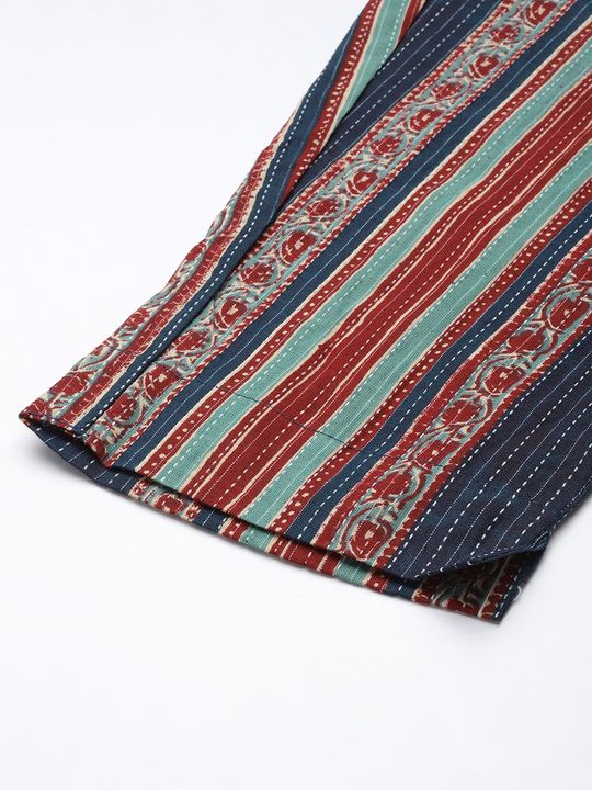 readiprintfashions/images/1833764/3.jpg