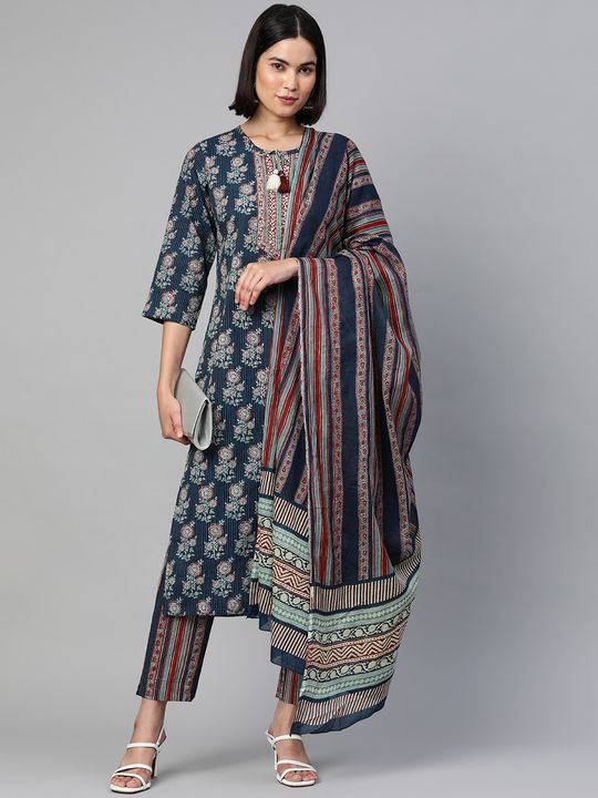 readiprintfashions/images/1833764/5.jpg
