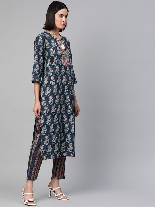 readiprintfashions/images/1833764/6.jpg