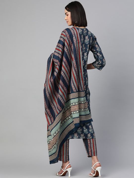 readiprintfashions/images/1833764/7.jpg