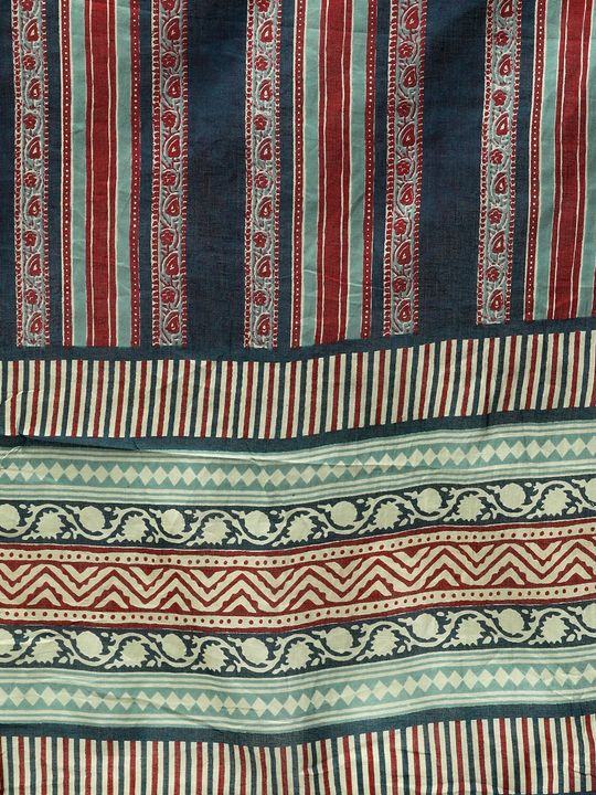 readiprintfashions/images/1833764/8.jpg