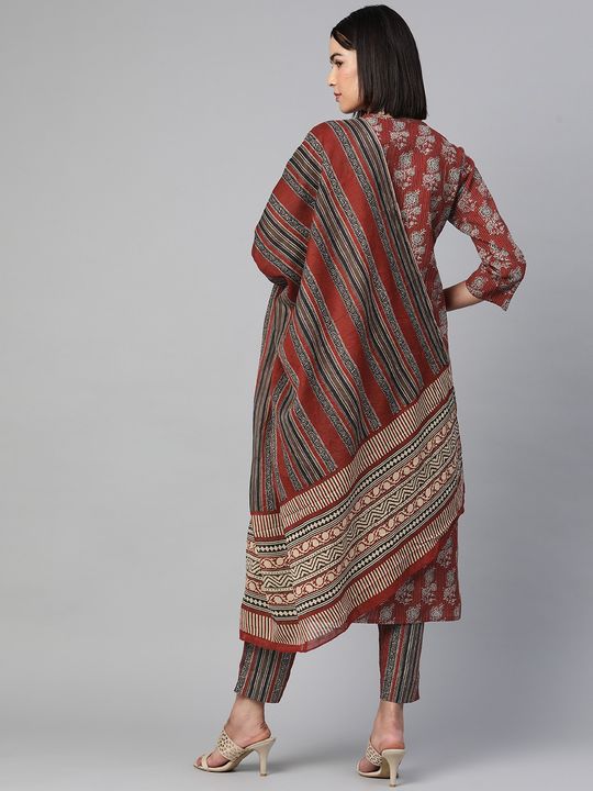 readiprintfashions/images/1833766/7.jpg