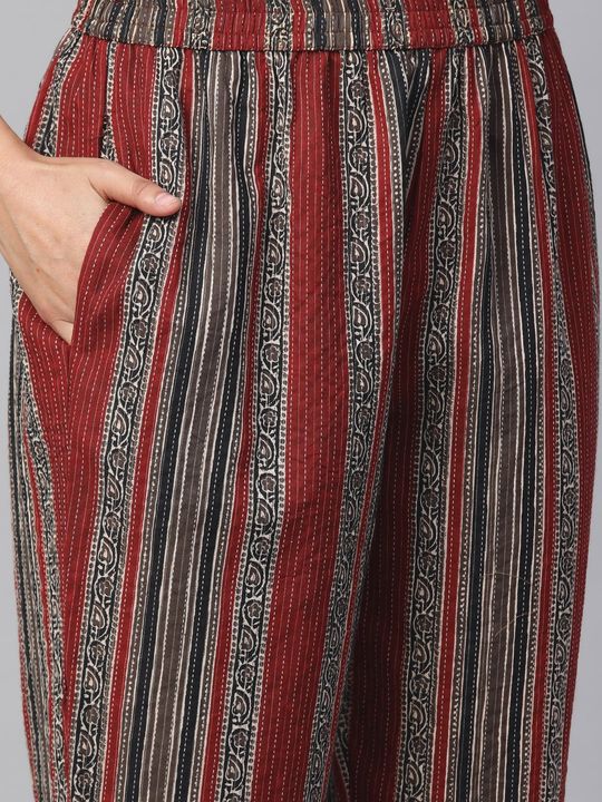 readiprintfashions/images/1833768/3.jpg