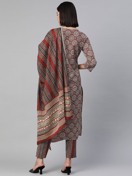 readiprintfashions/images/1833768/7.jpg