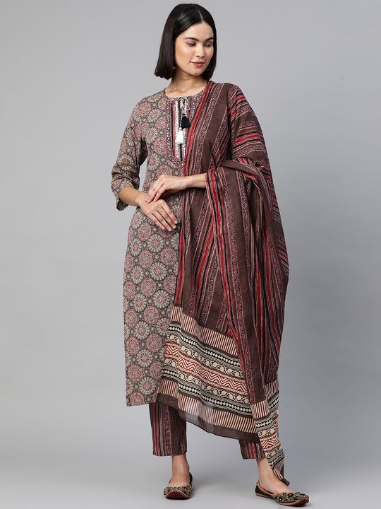 readiprintfashions/images/1833771/1.jpg