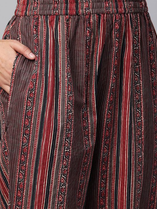 readiprintfashions/images/1833771/3.jpg