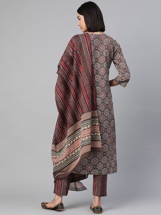 readiprintfashions/images/1833771/6.jpg