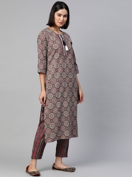 readiprintfashions/images/1833771/7.jpg