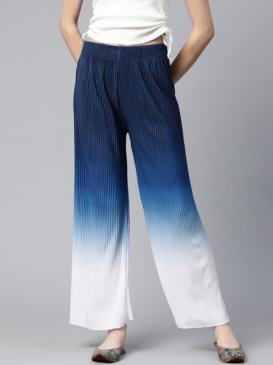 readiprintfashions/images/1833796/1.jpg