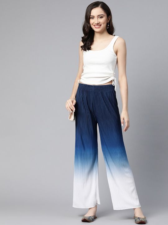 readiprintfashions/images/1833796/6.jpg