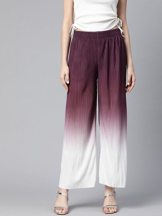 readiprintfashions/images/1833797/1.jpg