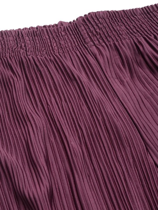 readiprintfashions/images/1833797/2.jpg