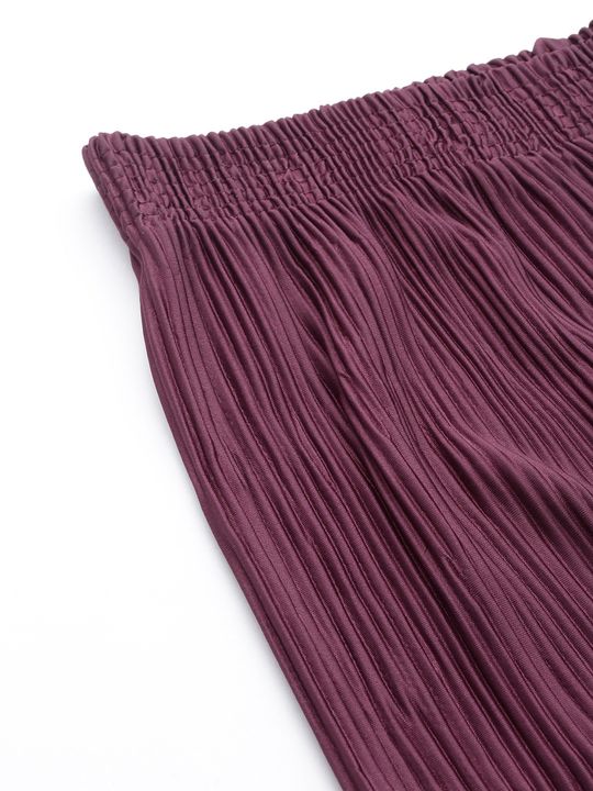 readiprintfashions/images/1833797/3.jpg