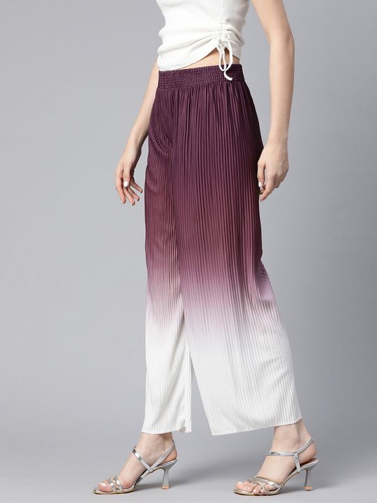 readiprintfashions/images/1833797/4.jpg