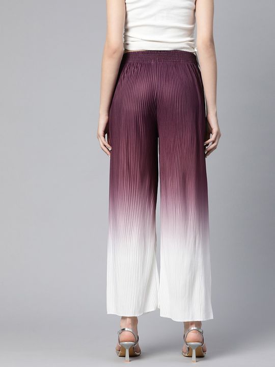 readiprintfashions/images/1833797/5.jpg