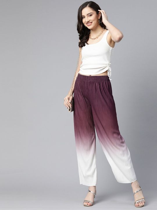 readiprintfashions/images/1833797/6.jpg