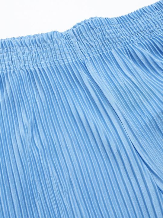 readiprintfashions/images/1833802/3.jpg