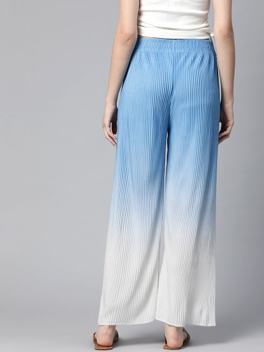 readiprintfashions/images/1833802/5.jpg