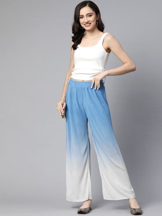 readiprintfashions/images/1833802/6.jpg