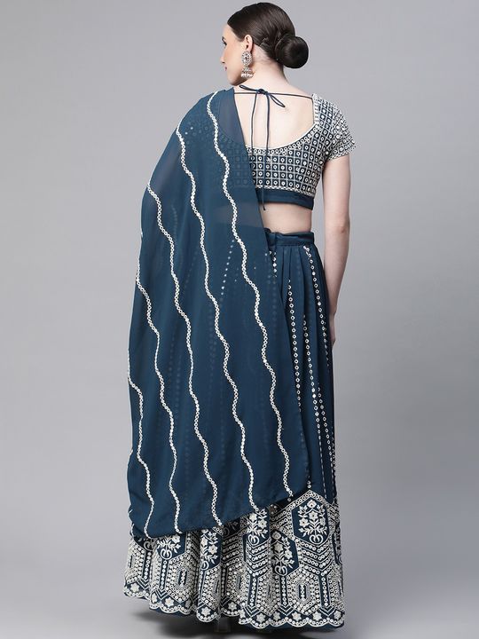 readiprintfashions/images/1834340/5.jpg