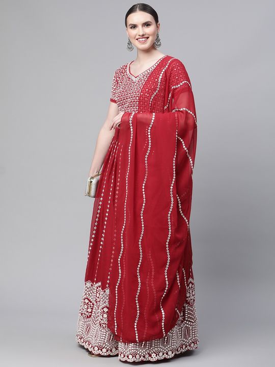 readiprintfashions/images/1834341/3.jpg