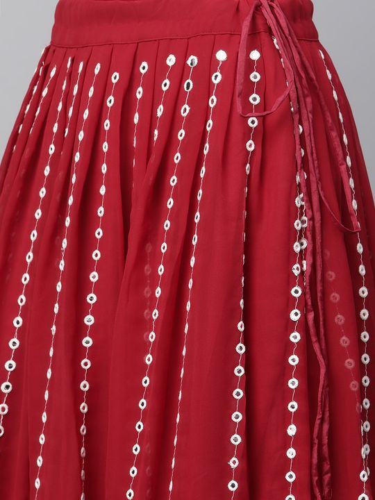 readiprintfashions/images/1834341/6.jpg