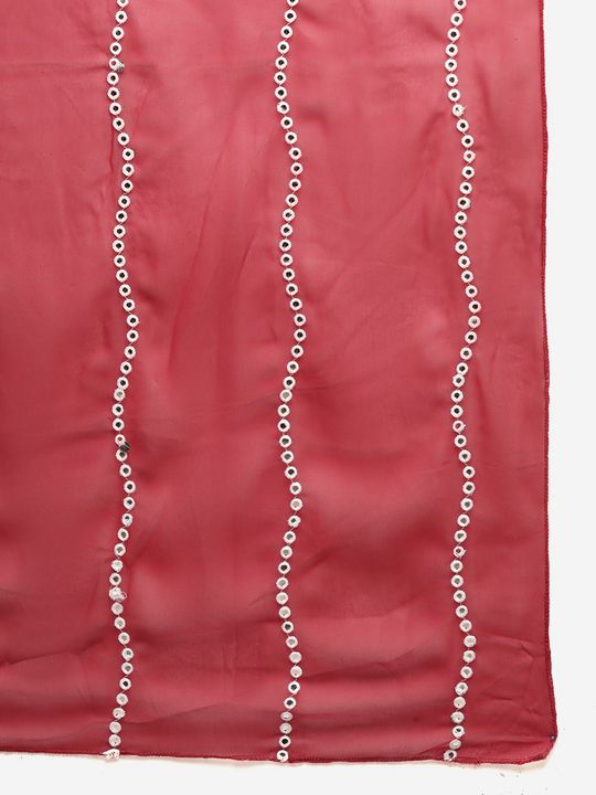 readiprintfashions/images/1834341/9.jpg