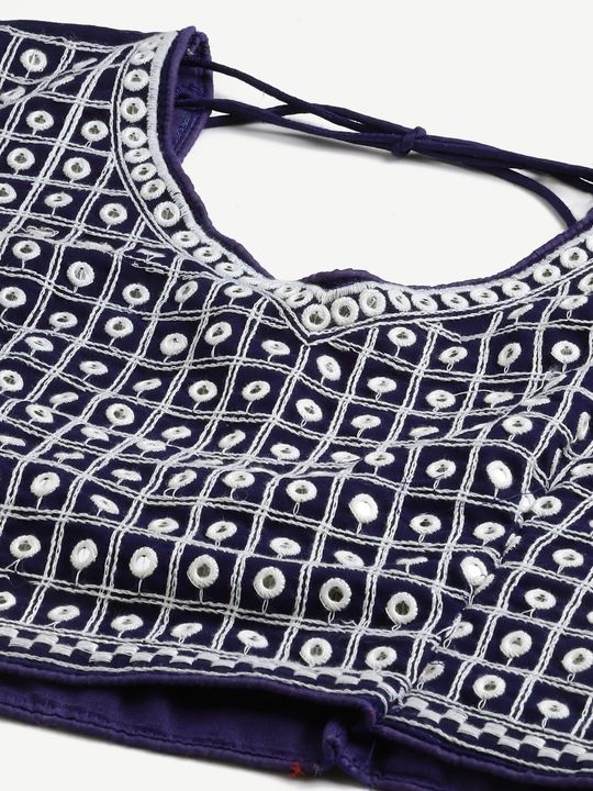 readiprintfashions/images/1834344/2.jpg
