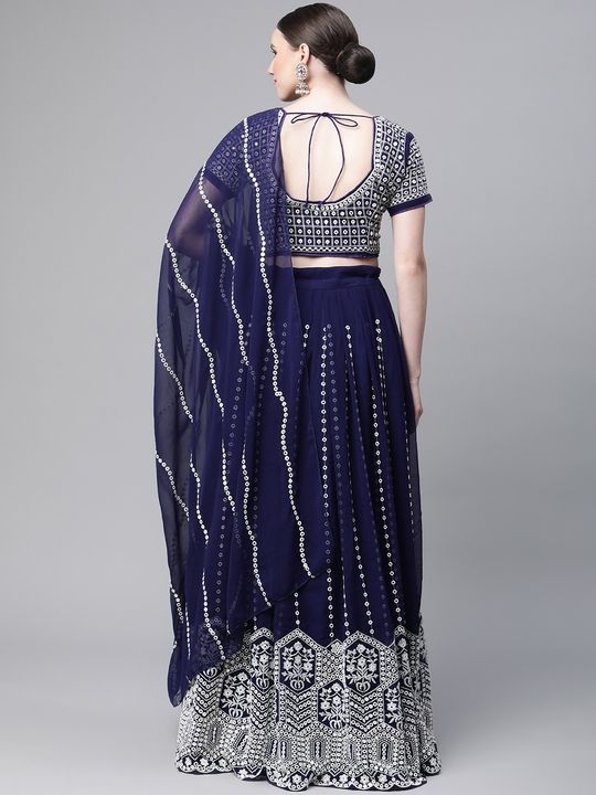 readiprintfashions/images/1834344/5.jpg