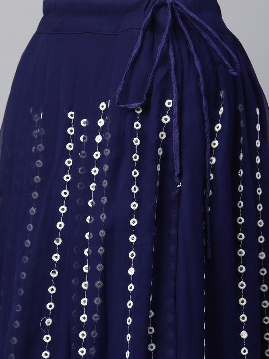 readiprintfashions/images/1834344/6.jpg