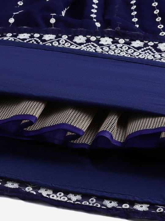 readiprintfashions/images/1834344/8.jpg