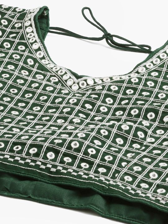 readiprintfashions/images/1834345/2.jpg