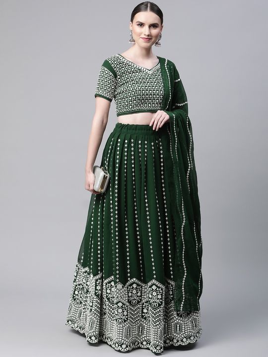 readiprintfashions/images/1834345/3.jpg