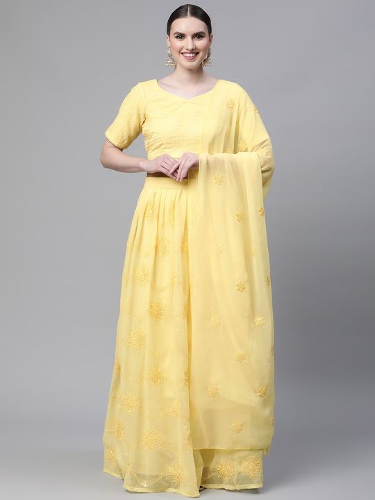 readiprintfashions/images/1834347/1.jpg