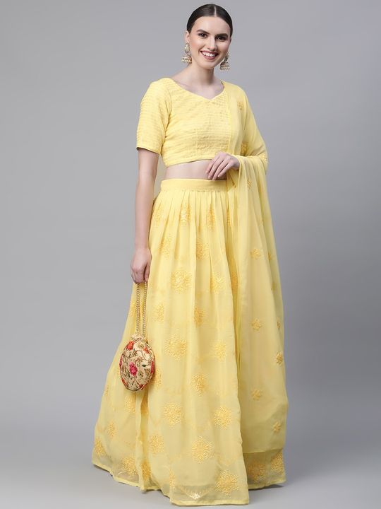 readiprintfashions/images/1834347/3.jpg