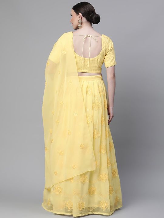 readiprintfashions/images/1834347/5.jpg