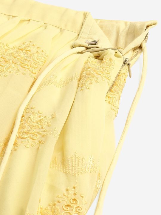 readiprintfashions/images/1834347/7.jpg