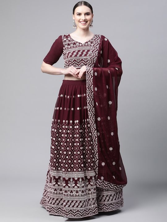 readiprintfashions/images/1834349/1.jpg