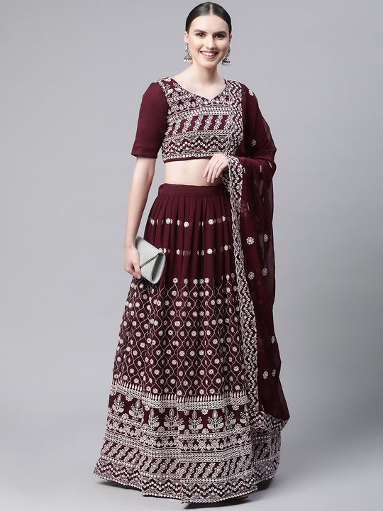readiprintfashions/images/1834349/4.jpg
