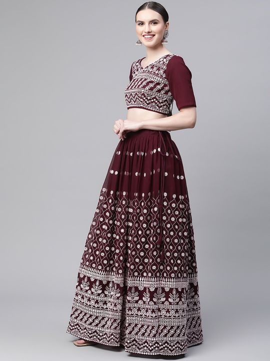 readiprintfashions/images/1834349/5.jpg