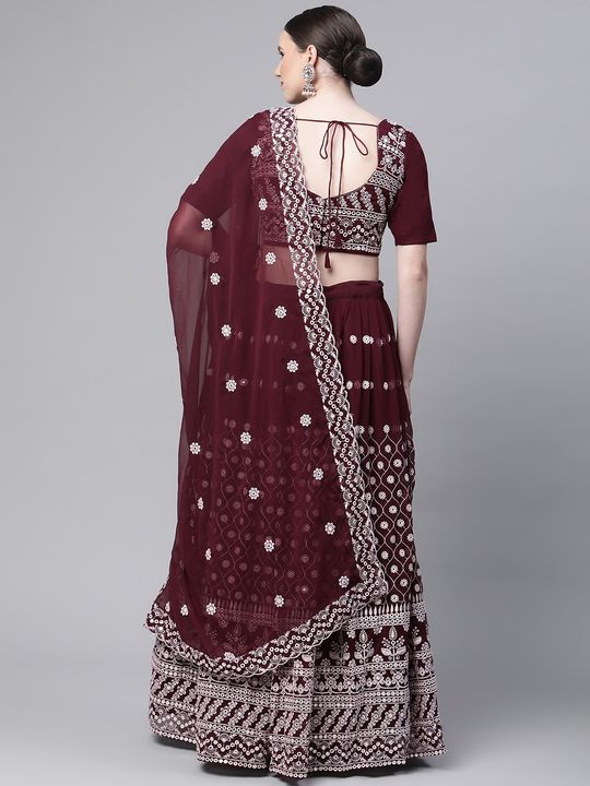 readiprintfashions/images/1834349/6.jpg