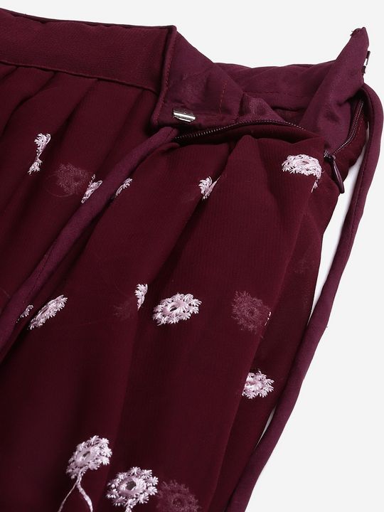 readiprintfashions/images/1834349/7.jpg