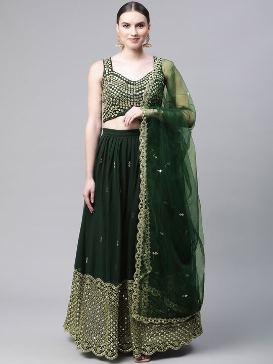 readiprintfashions/images/1834351/1.jpg