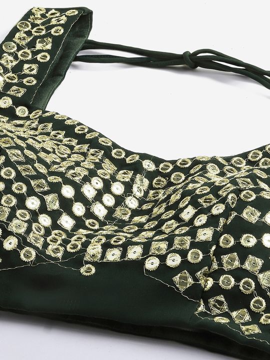 readiprintfashions/images/1834351/2.jpg