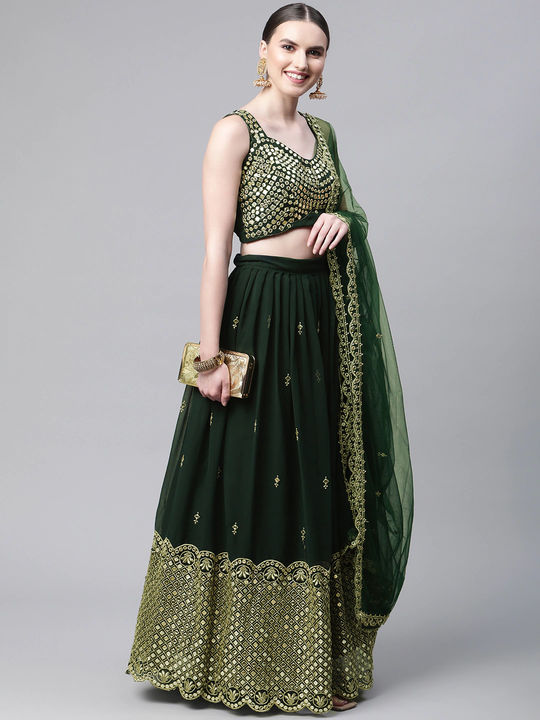 readiprintfashions/images/1834351/3.jpg