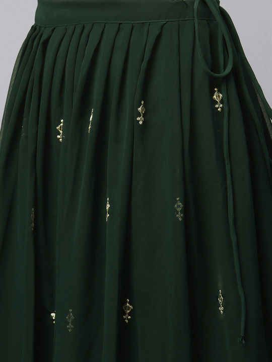 readiprintfashions/images/1834351/6.jpg