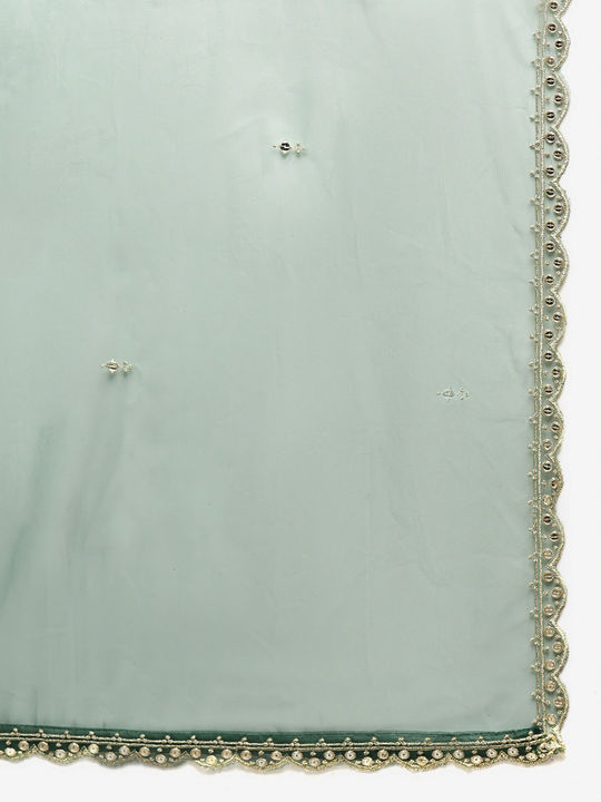 readiprintfashions/images/1834351/9.jpg
