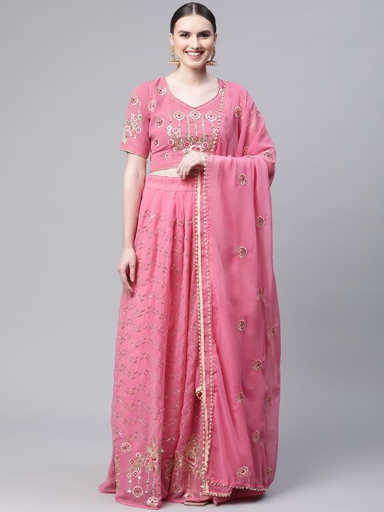 readiprintfashions/images/1834354/1.jpg
