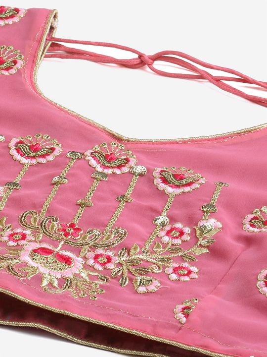 readiprintfashions/images/1834354/2.jpg
